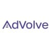 Advolve.me