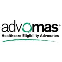 Advomas