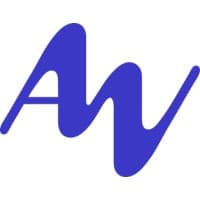 AdVon Commerce