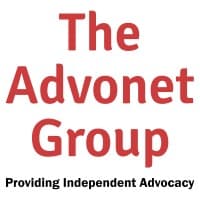 The Advonet Group