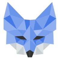 Advoscout