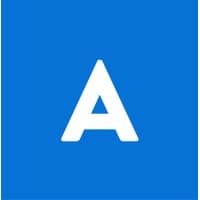 ADVOX Studio