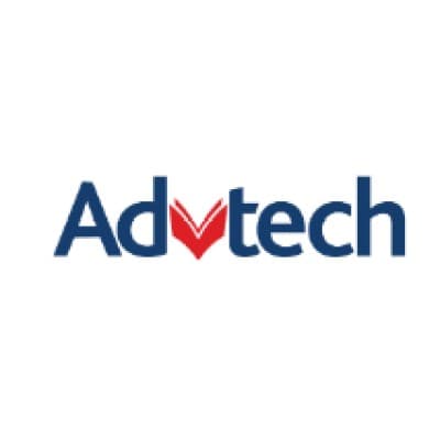 Advtech