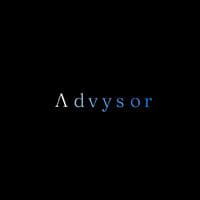 Advysor Consulting