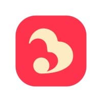 BabyCloud ( Adwaita Educare Pvt. Ltd.)