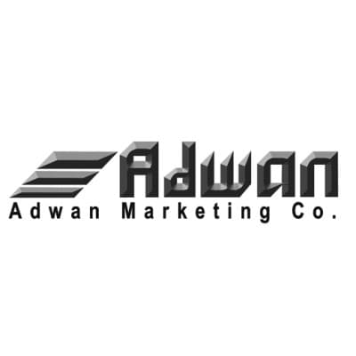 Adwan Marketing Co.