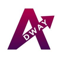 Adway Marketing