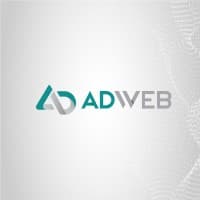 adweb solutions