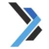 Adwial Advisors