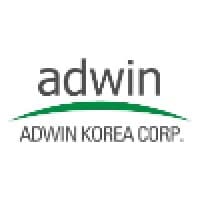 ADWIN Korea Corp.