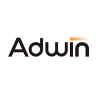 Adwin
