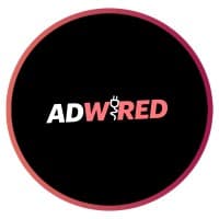 AdWired
