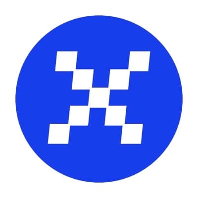 ADX
