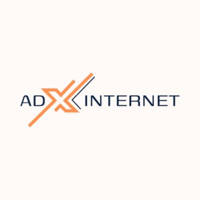 AdX Internet