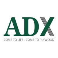 ADX PLYWOOD - ANH DUONG XANH CONSTRUCTION MANUFACTURING CO., LTD