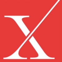adXclusive