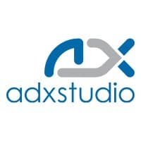Adxstudio, from Microsoft