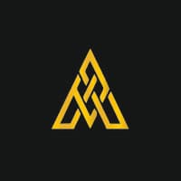 ADYAH INTERIORS
