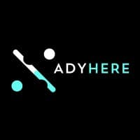 Adyhere