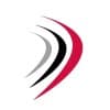 Ady Watts - The Personal Training Gym