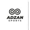 ADZAN SPORTS INDUSTRY (Pvt) Ltd