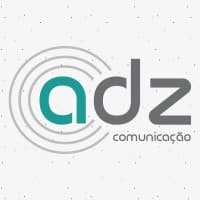 ADZ Comunicação