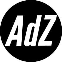 Adzealous Media Pvt Ltd