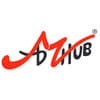 Adzhubmedia