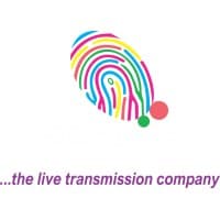 AdzingaMedia Limited