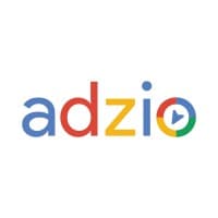 adzio