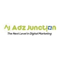 ADZ Junction Media
