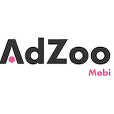 ADZOOMOBI INC.