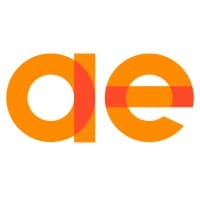 AE
