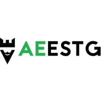 AE ESTG - IPLEIRIA