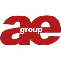 ae group
