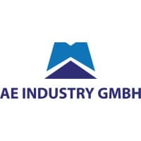AE Industry GmbH