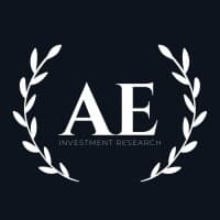 AE Investment Research ApS