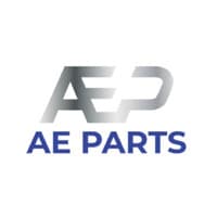 AE PARTS
