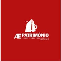 AE Patrimônio Consultores Imobiliários