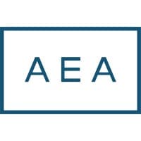 AEA Investors