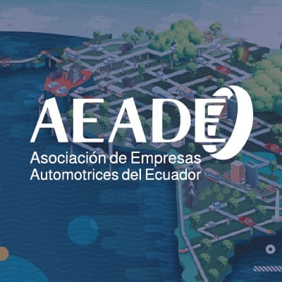 Aeade