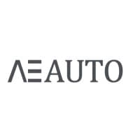 AEAUTO | Electric Drive Systems | EV Charger