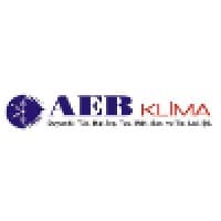 AEB Klima