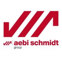 Aebi Schmidt Deutschland GmbH