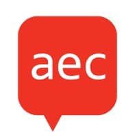 AEC Business
