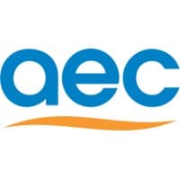 AEC Narrow Fabrics