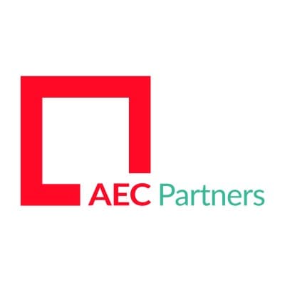 AEC Partners