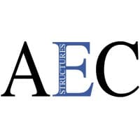 AEC STRUCTURES