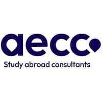 aecc india