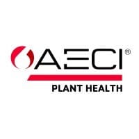 AECI Plant Health